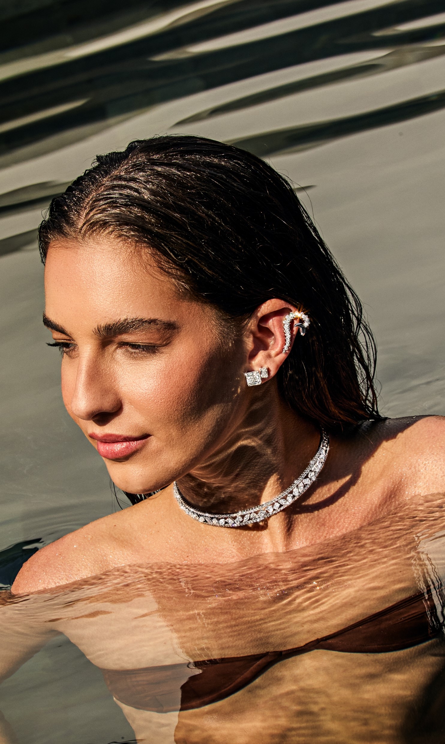 BANNER PRINCIPAL - Mobile